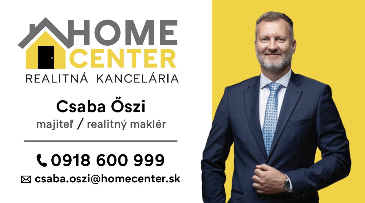 csaba