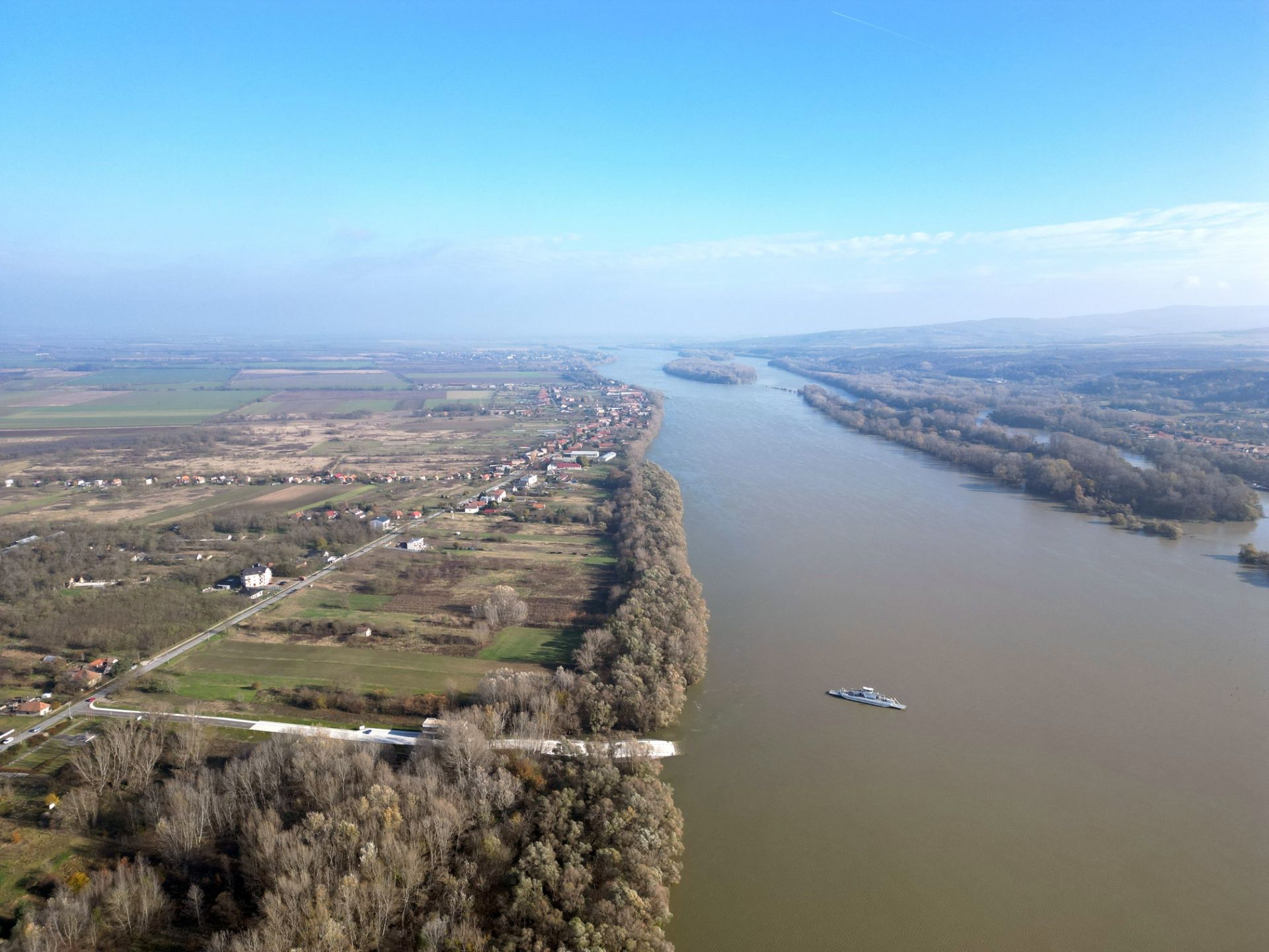 dji_0165