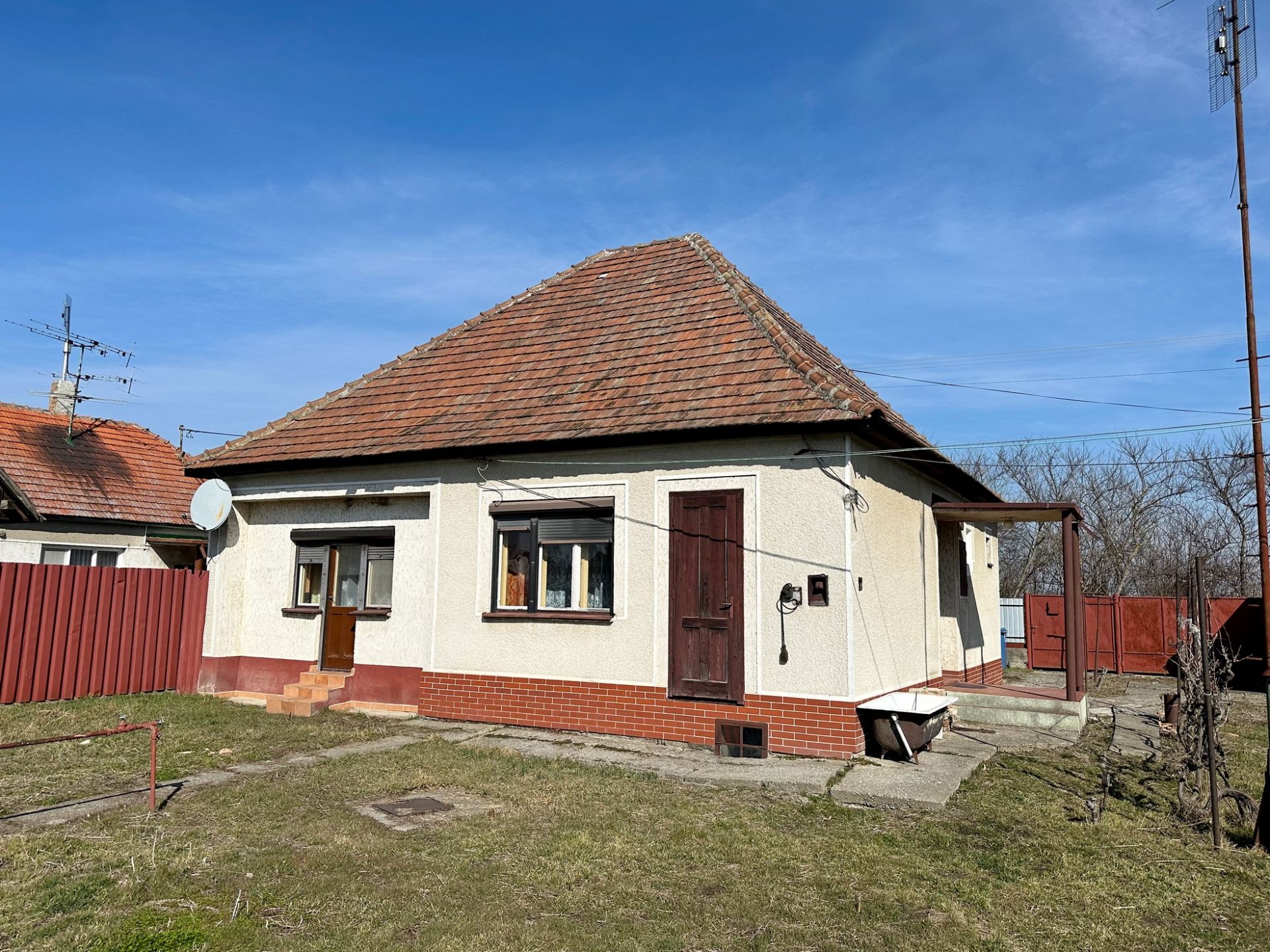 PREDANÝ