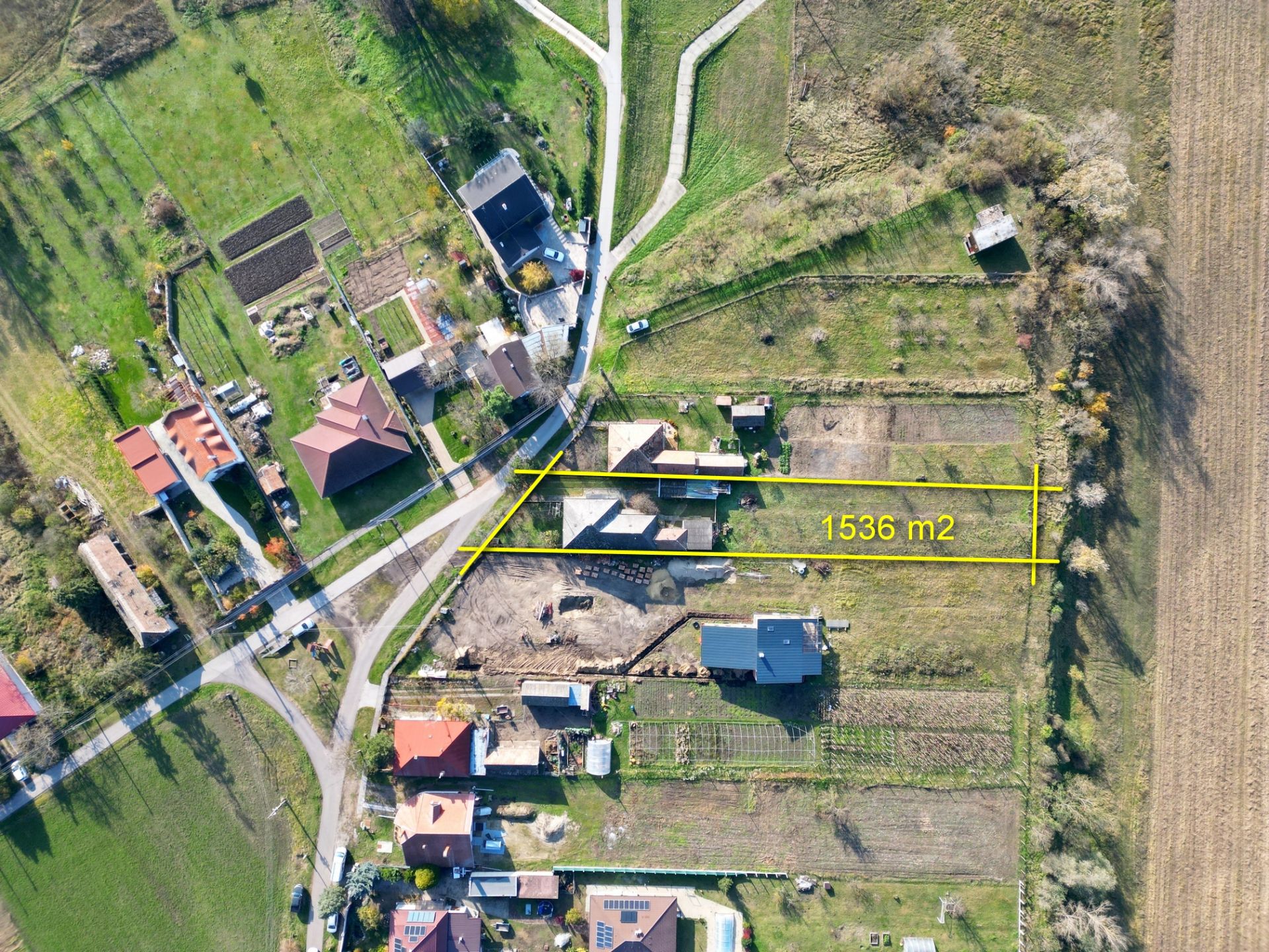 dji_0159