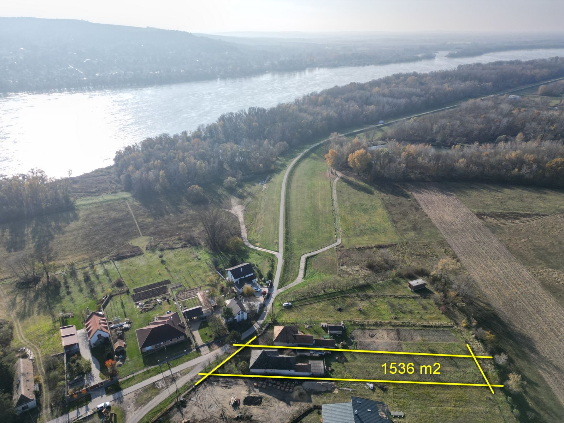 dji_0161