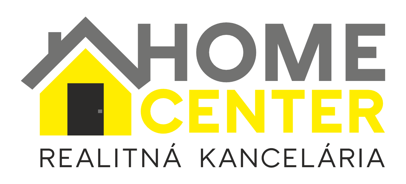 home_center_logo_transparent